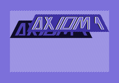 Axiom -1- Crew