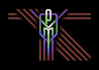 PVM Logo (ECM)