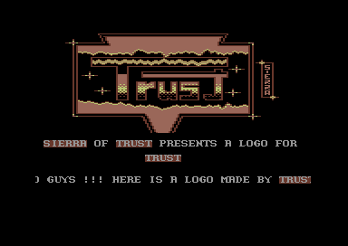Trust Logo 2