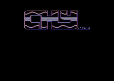 Cheyens Logo 1