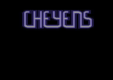 Cheyens Logo 2