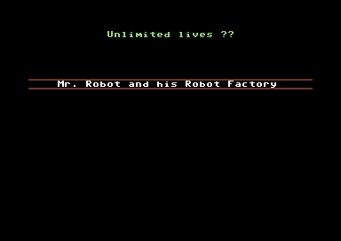 Mr. Robot +3