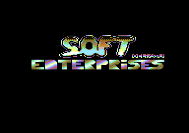 Soft Enterprises 1