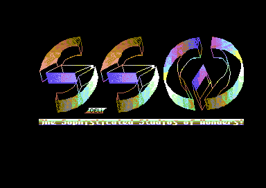 SSW Logo 1