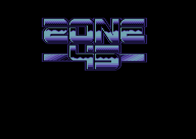 Zone 45 Logo 2