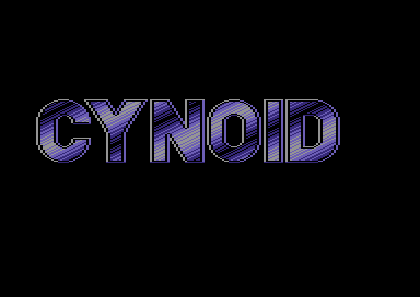 Cynoid Logo 1