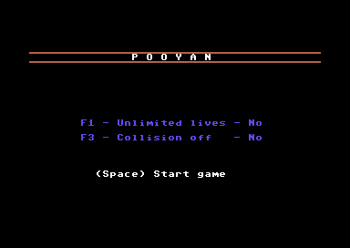 Pooyan +2