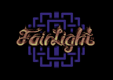 FairLight - Inferno