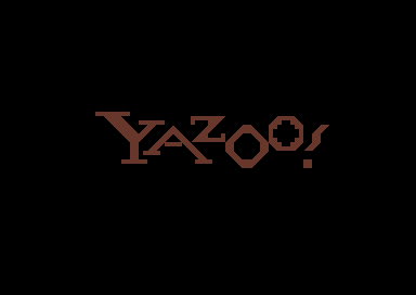 Yazoo Logo