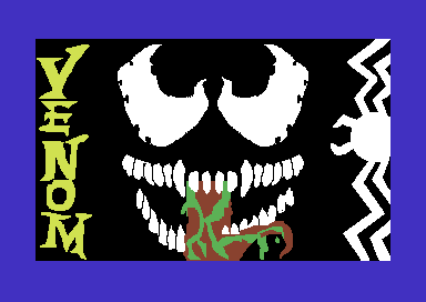 Venom