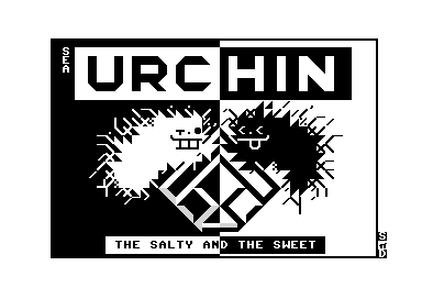 Urchin