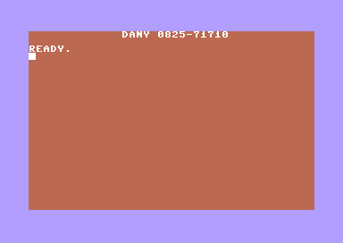 Turbo Disk II