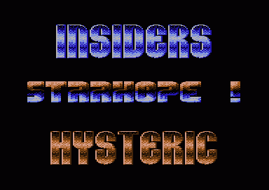 Insiders + Hysteric Intro 04