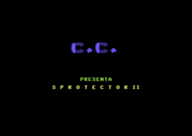 Sprotector II [italian]