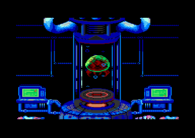 Metroid64