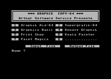 Graphik Copy-64