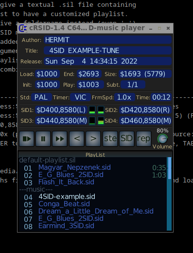 cRSID-1.4