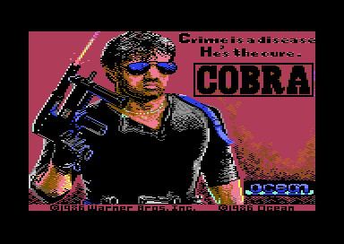 Cobra