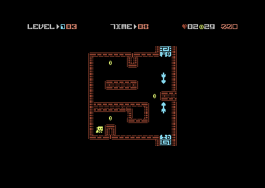 TantooMan Preview [easyflash]