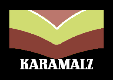 Karamalz Cup 