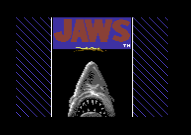 Jaws +3