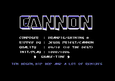 Cannon Ripp 1