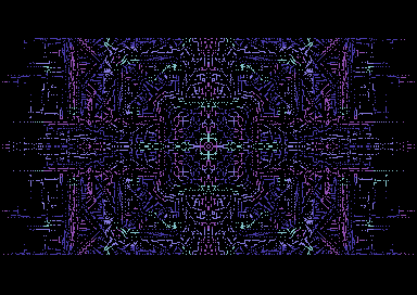 Echoes