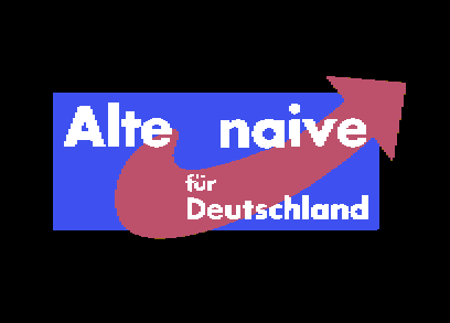 Richtigstellung für Deutschland