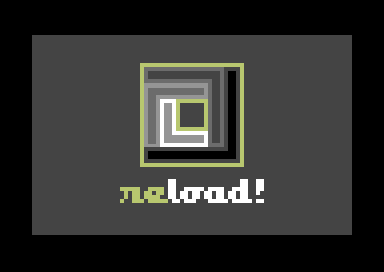 Reload!