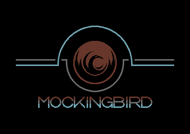 Mockingbird