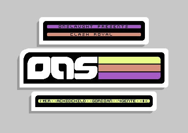 DAS-OAS-Intro-ONS