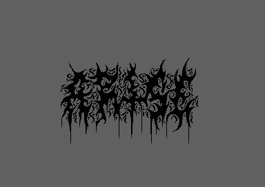 Mørkesira