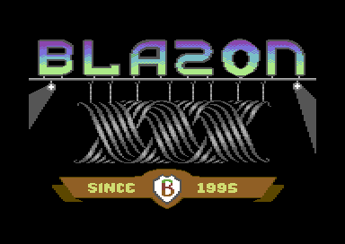 BLZ-30