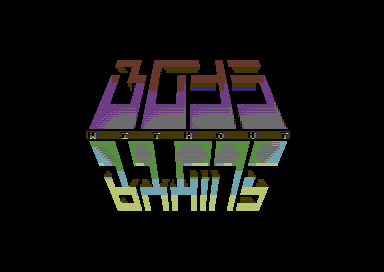 BwB