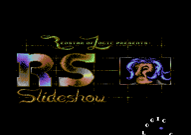 RS Slideshow