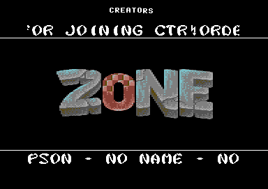 Zone Logo 02