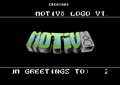 Motiv 8 Logo 01