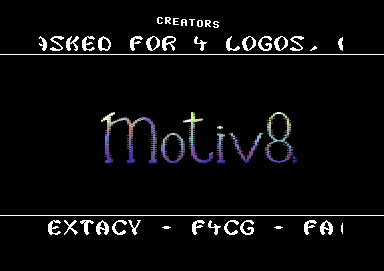 Motiv 8 Logo 03