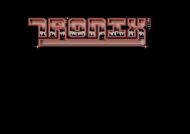 Logo 4 Tronix
