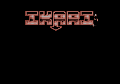 Logo 4 Ikari