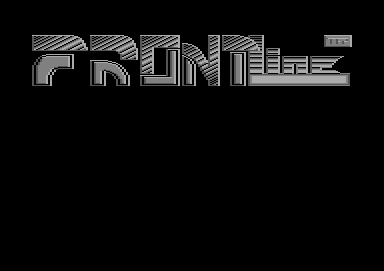 Logo for Frontline