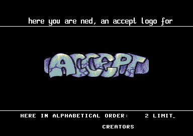 Accept Logo 01