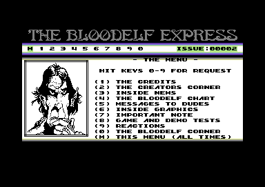 The Blood Elf Express 00002
