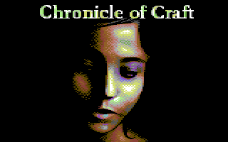 Chronicle of Craft