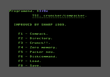 Card Cruncher V6.1+