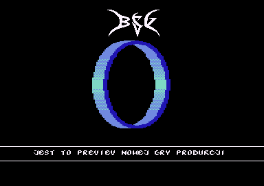 Ring of Destiny Preview