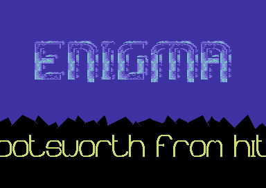 Potsworth +3