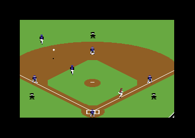 R.B.I. 2 Baseball