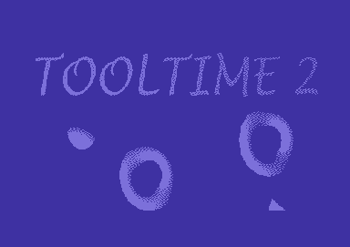 Tooltime 2