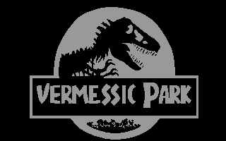 Vermessic Park Preview